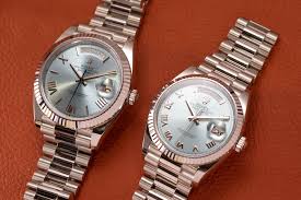 Rolex Day Date Replica